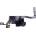 iPhone 13 Pro - Proximity light sensor flex
