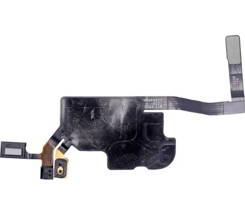 iPhone 13 Pro - Proximity light sensor flex