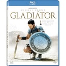 GLADIÁTOR BD