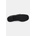 Love Moschino Кожени мокасини Love Moschino (JA10242G1NIA0000)