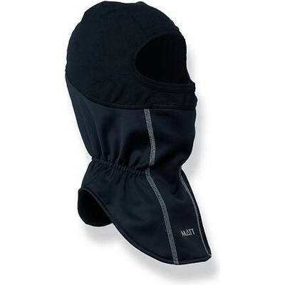 Kukla MATT BALACLAVA WINDSTOPPER MT