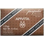 APIVITA Натурален сапун с прополис , Apivita Natural Soap Propolis 125gr