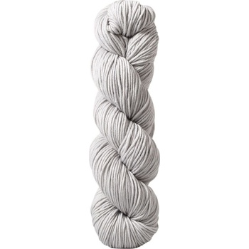 Urth Yarns 16 Worsted N100 Плетива прежда (16W-N100)