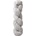 Urth Yarns 16 Worsted N100 Плетива прежда (16W-N100)