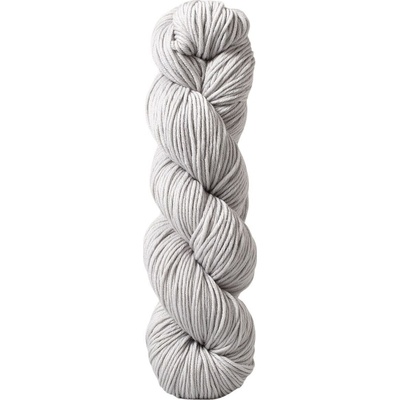 Urth Yarns 16 Worsted N100 Плетива прежда (16W-N100)
