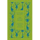 JUNGLE BOOKS THE SS KIPLING RUDYARD