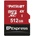 Patriot SDXC 512GB UHS-I PEF512GEPEXMCX