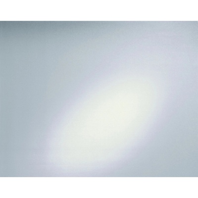 d-c-fix Fólie staticky přilnavá Premium Frost, 150 x 90 cm