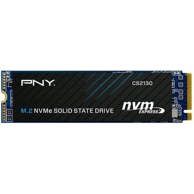 PNY CS2130 2TB, M280CS2130-2TB-RB