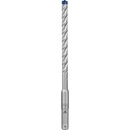 Bosch 2608900167
