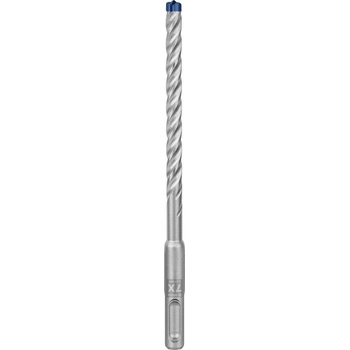 Bosch 2608900167
