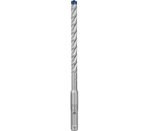 Bosch 2608900167