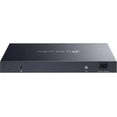 TP-Link SG3428XMPP