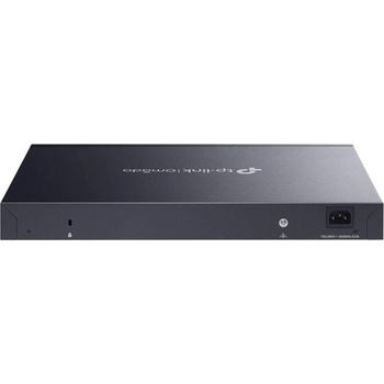 TP-Link SG3428XMPP