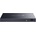 TP-Link SG3428XMPP