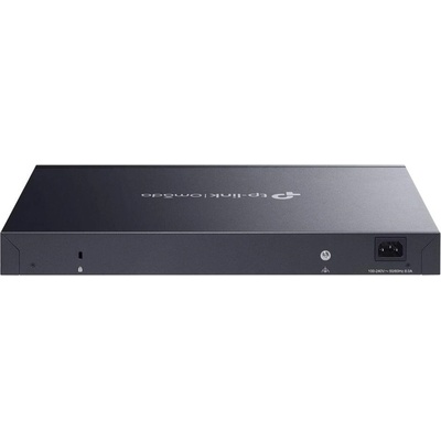 TP-Link SG3428XMPP