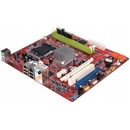 MSI MS-7366 VER:2.2