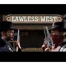 Lawless West