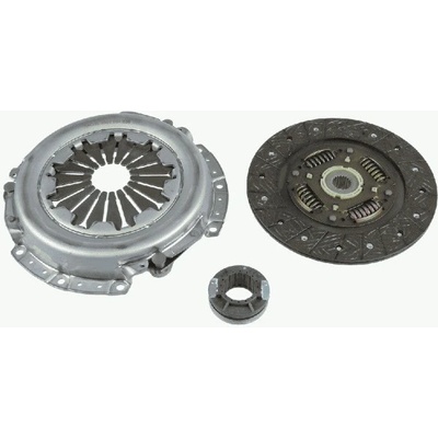 Spojková sada SACHS 3000 954 230
