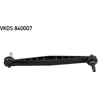 Tyč nebo vzpěra stabilizátoru SKF VKDS 840007 (VKDS840007)