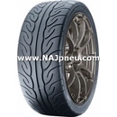 Yokohama Advan Neova AD08RS 225/45 R17 91W