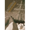 Endurance