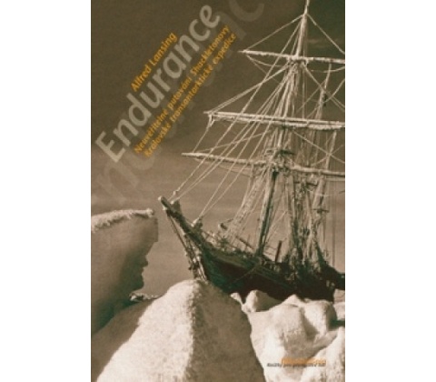 Endurance