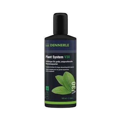 Dennerle Plant System V30 100 ml
