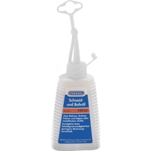 Pressol Rezný a vŕtaci olej 100 ml
