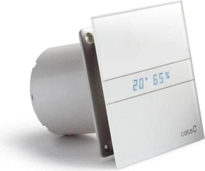 Cata E-100 GTH 00900200