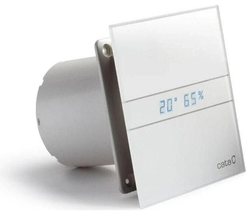 Cata E-100 GTH 00900200