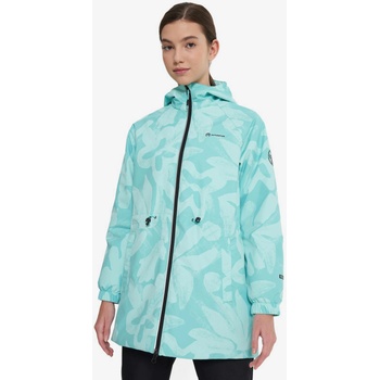 OUTVENTURE Яке Active Girls Non Padded Jacket