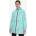 OUTVENTURE Яке Active Girls Non Padded Jacket