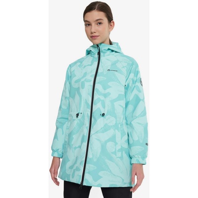 OUTVENTURE Яке Active Girls Non Padded Jacket