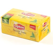 Lipton YELLOW LABEL 100 g