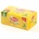 Lipton YELLOW LABEL 100 g