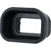 KIWI KE-EF pre Canon EOS