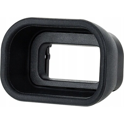 KIWI KE-EF pre Canon EOS