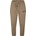 Fear of god essentials Анцуг FEAR OF GOD ESSENTIALS Logo Jogging Bottoms - Grey