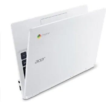 Acer Chromebook CB3-111 NX.MQNEH.013