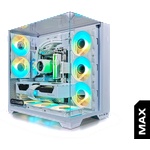 Customs G: RIGS NEBULA Max (Intel) (GRIGS_NEBULA_INTEL_MAX_WT_V2)