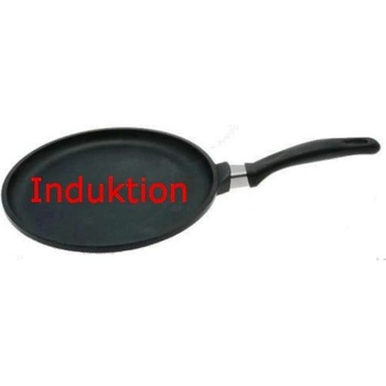 Harecker Plasma titanová palačinková 26 cm