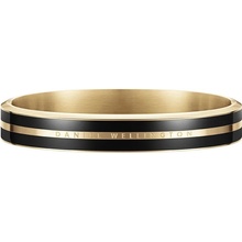 Daniel Wellington DW0040030