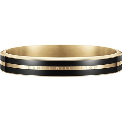 Daniel Wellington DW0040030