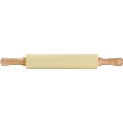 Silikónový valček na cesto TORO 43cm