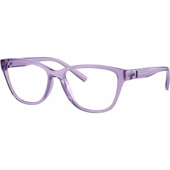 Image 1 of Giorgio Armani AX3111U 8236