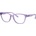 Giorgio Armani AX3111U 8236