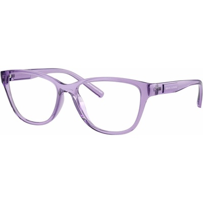 Giorgio Armani AX3111U 8236