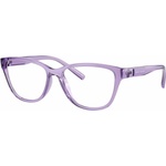 Giorgio Armani AX3111U 8236