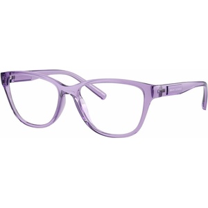 Giorgio Armani AX3111U 8236